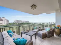 Superb ALL Newly Decorated ~Family Friendly KoOlina Villa~Amazing Ocean Views! - Villas