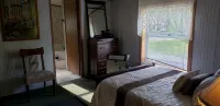 Privacy!! Whole House! 10% Off 7 Nights or More Stay, 15% Off 28 Nights or More - Wifi