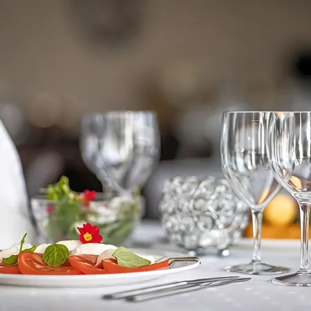 Lisotel - Hotel & Spa