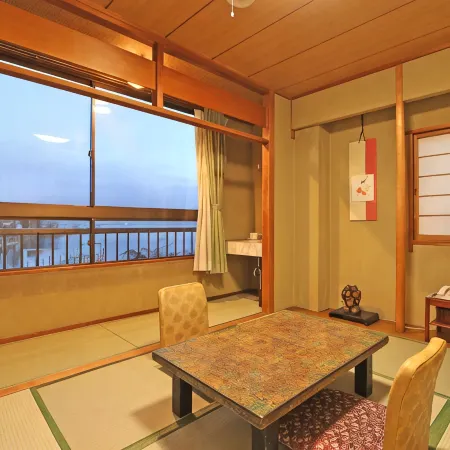 Ogotoso Hotels in Otsu