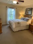 Main Street Farmhouse! - 3-Star