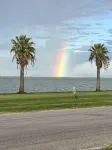 Bay View  Bungalow - 3 estrellas