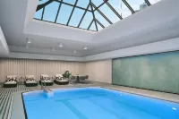 The Ritz-Carlton, Chicago - De lujo