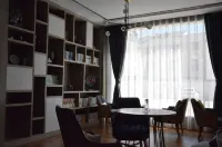 Xiyueyangguangjiudian - 3-Star