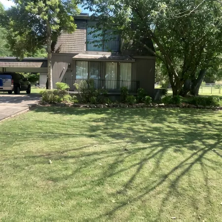 Lake access, boat ramp access, & golfing - Visit Scenic Heber Property
