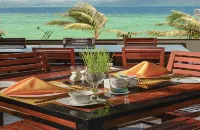 Sunlight Ecotourism Island Resort - 4-Star
