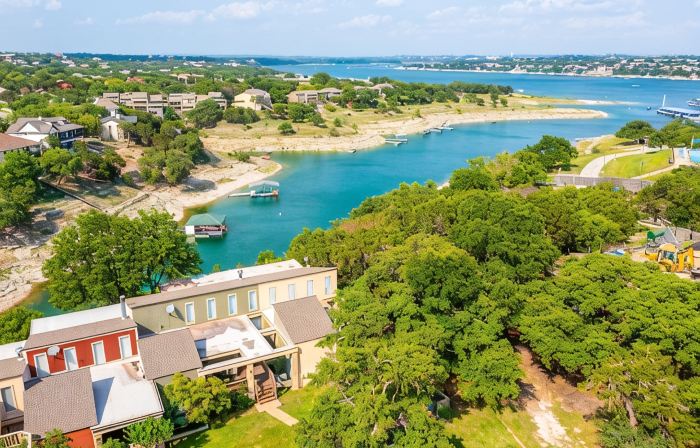Incredible Waterfront! Relaxing!- Swim & Fish, Pool Access