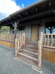 Rustic Elegant Cabin 5 Mns to Ynp ~ Open Year Round - Chalets