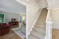 *The Retreat* Great for Families/Groups, Casino, & Golfing. - Homestays