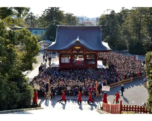 블루 라군 호텔 주변 Photos