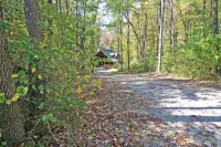 Gorgeous Starry Knight Lodge next to the Hocking Hills State Forest; Sleeps 12 - Boutique