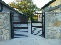 Riverfront Luxury On the Guadalupe - Experience Hill Country's Finest - Boutique