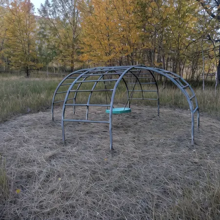 Family-Friendly Private Ranch Getaway with pond. Newly Remodeled