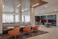 Courtyard by Marriott Madison - 3-Star
