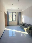 Yixuan Anlai Hotel - Mountain view