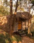 Ecolodge Palonegro - 5-Sterne