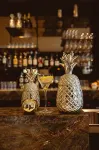 Hotel Astoria - bar