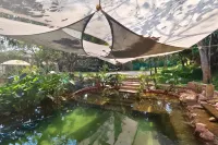 Circle - 4 ดาว