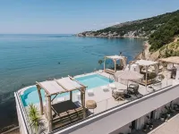 Kaab Boutique Hotel - Apartemen