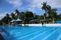 Riverview Resort and Conference Center - Pet-friendly