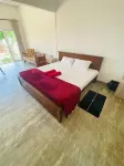 Chanco Beach Hotel and Coworking - Negombo - 新規開業