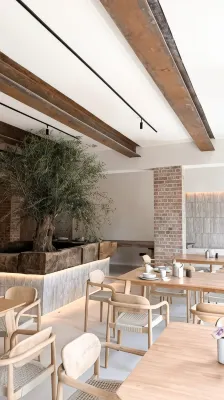 Hotel Weinhaus Kreuter - Pysäköinti