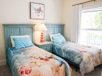 Gorgeous Ocean View in Paradise - Three Bedroom Condo - Minutes from Key West! - Holiday Apartments