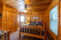 Escape to The Pines, the perfect destination for romance, seclusion & relaxation - 3 estrellas