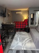 Romantic guest house in the heart of Niagara wineries