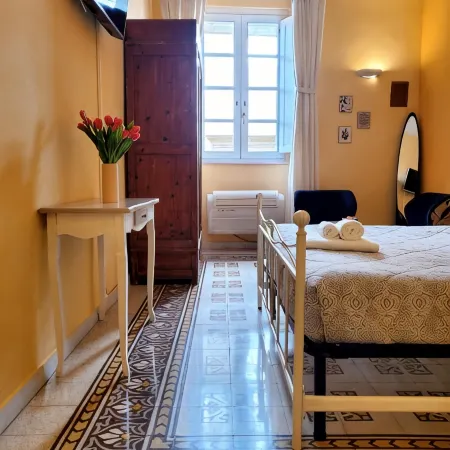 Residenza FillAnfi