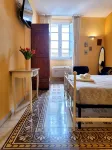 Residenza FillAnfi - 3-Star