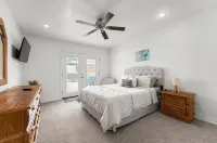 Cozy Baltimore Townhome - Jacuzzi
