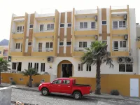 Hotel Lazareto - Airport Shuttle