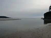 Ocean Views Mendocino Beach House Path directly to the Beach! - Wifi