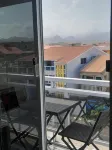 主酒店 - Wi-Fi