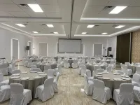 Hotel Real Plaza Aguascalientes - โรงแรมราคาถูก