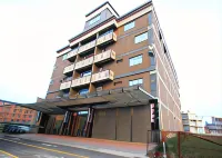 Gold Sand Hotel - 2 estrellas