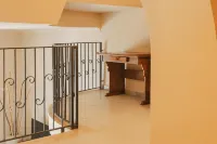 Palazzo Russo Suite & Apartments - واي فاي