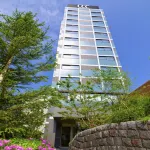 Cocochee Hotel Numazu - breakfast