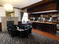 Maes Manor Country Hotel - 3-Star