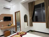 MINH MINH NAM 3 HOTEL - New