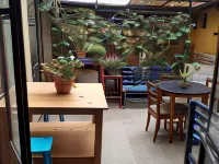 Casa Elizabeth - Wifi