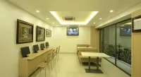 Hung Cuong Hotel - 2 stelle