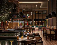 Four Seasons Hotel Nashville - 5-Star