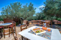 B&B Pietre Preziose - Bed and Breakfasts