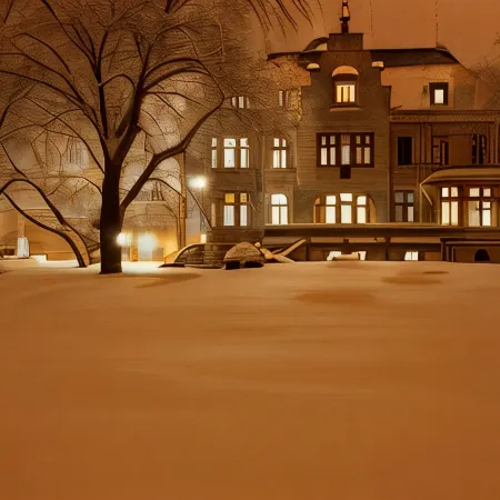 Schlosshotel Zum Markgrafen
