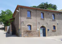 Casale 1541 - 3-Star