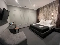Otel Paradays - 2-Star