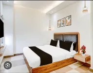 Hotel Shikhar Darshan - 3-Star