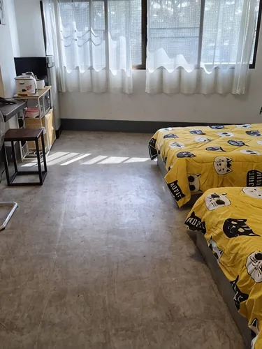 รูปภาพของคอนโดใจกลางเชียงใหม่ ใกล้วอล์คกิ้งสตรีท · Room 217